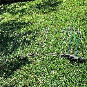 Meet your Posher, Andres